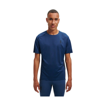 On Running - Performance-T Heren