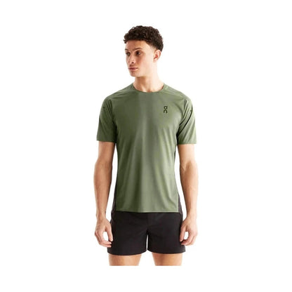 On Running - Performance-T Heren