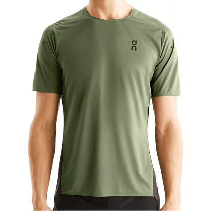 On Running - Performance-T Heren