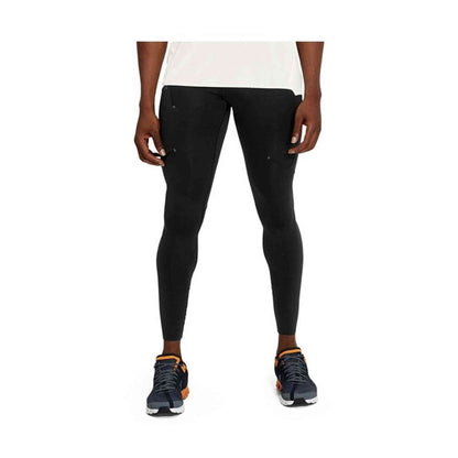 On Running - Performance Tights Heren