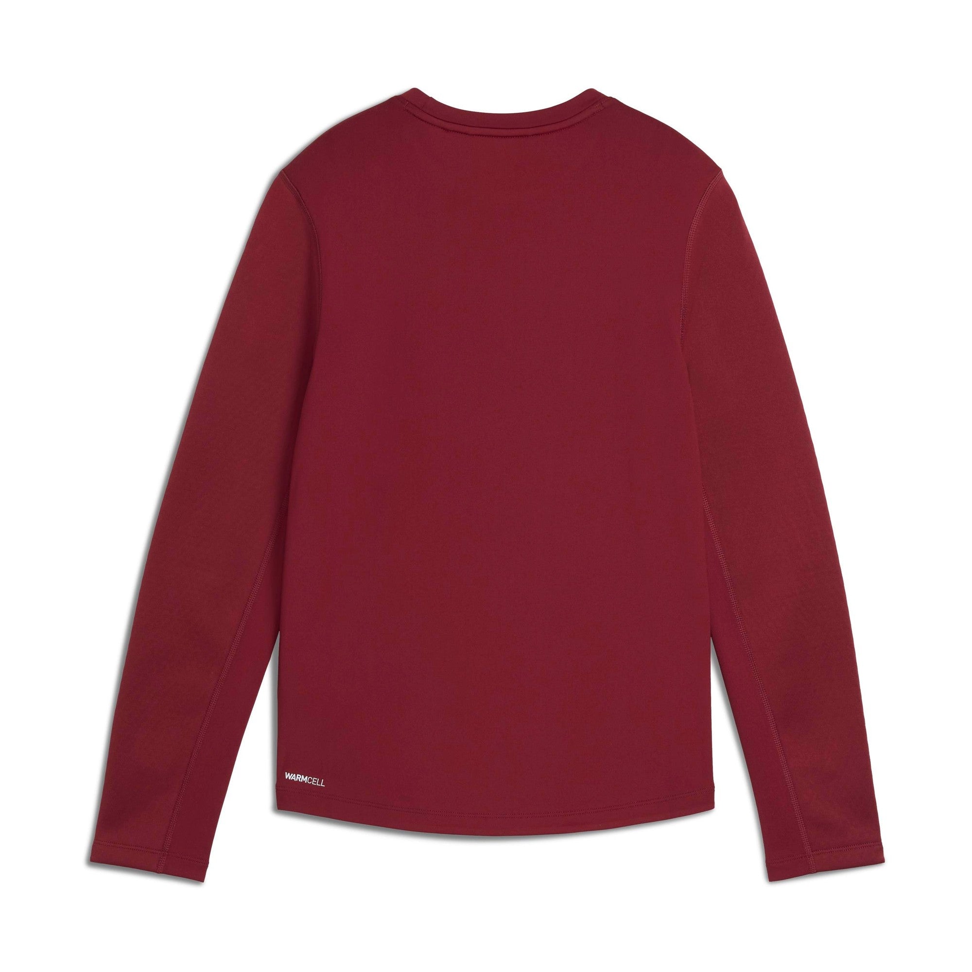 Puma - Puma x Saysky Brushed LS Dames