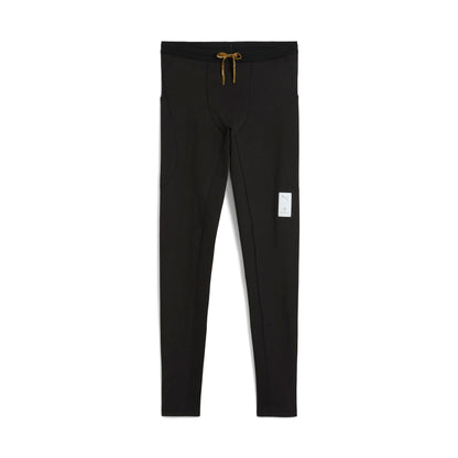 Puma - Puma x Saysky Fleece Tight Heren