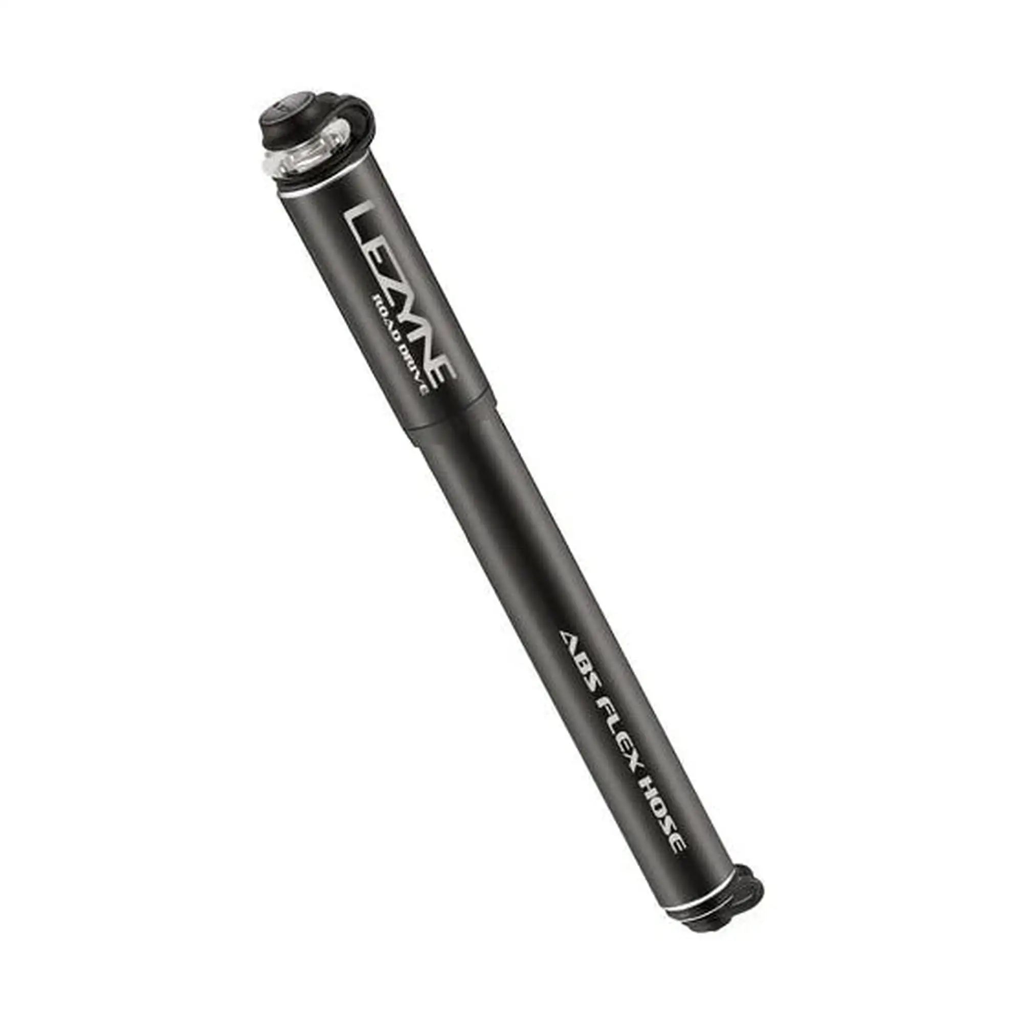 Lezyne - Pump Road Drive S