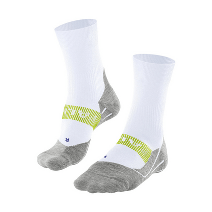 Falke - RU4 Endurance Cool Running Heren