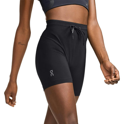 On Running - Race Tights Half Dames
