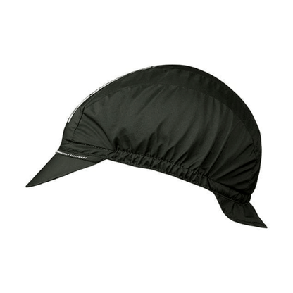 Q36.5 - Rain Cap - Black