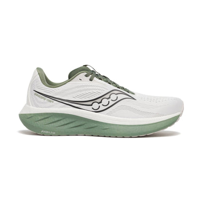 Saucony - Ride 18 Heren