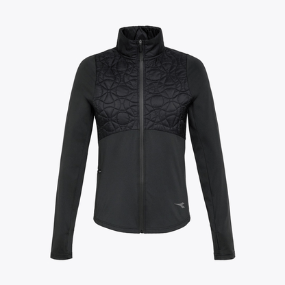 Diadora - Run Jacket Winter Protection Heren