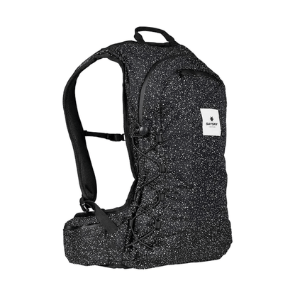 Saysky - Running Commuter Backpack