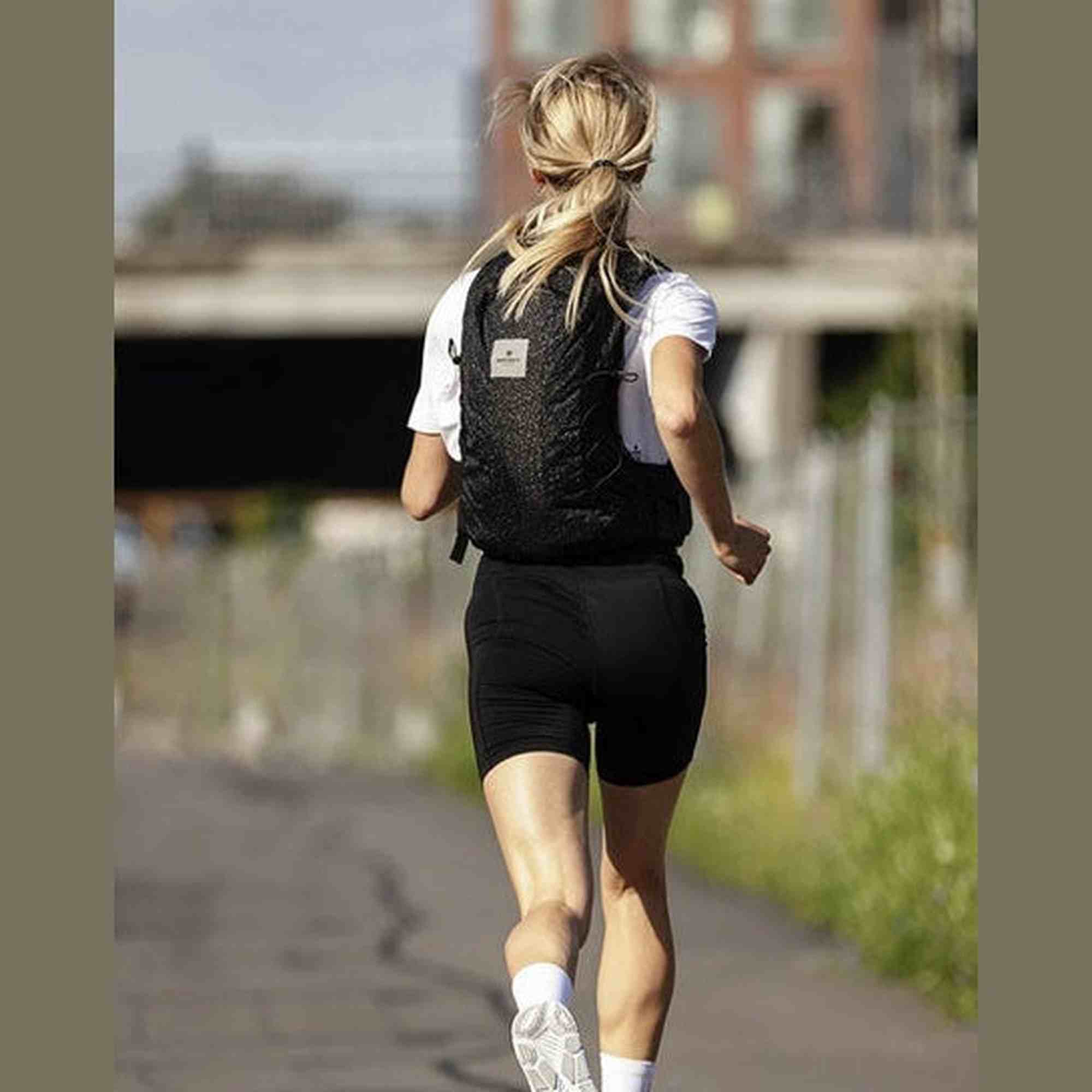 Saysky - Running Commuter Backpack