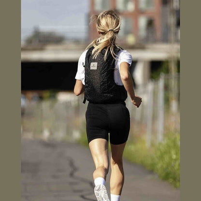 Saysky - Running Commuter Backpack