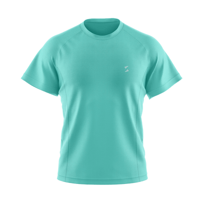 Decca - Running Jersey Lewis Men