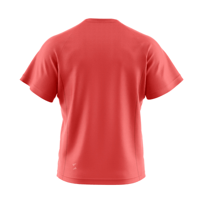 Decca - Running Jersey Lewis Men