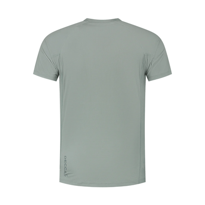 Decca - Running Jersey Lewis Men