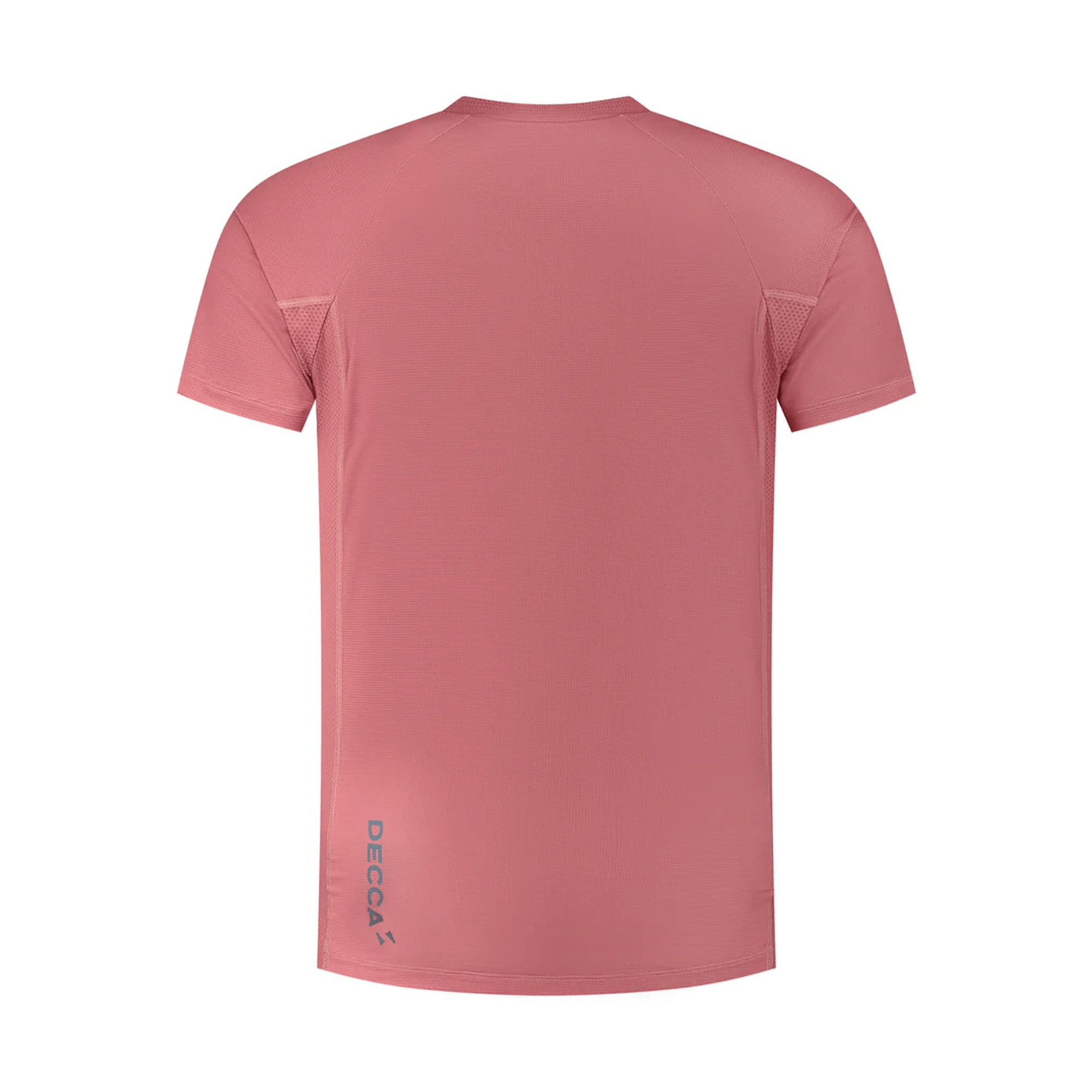 Decca - Running Jersey Lewis Men