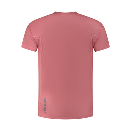 Decca - Running Jersey Lewis Men