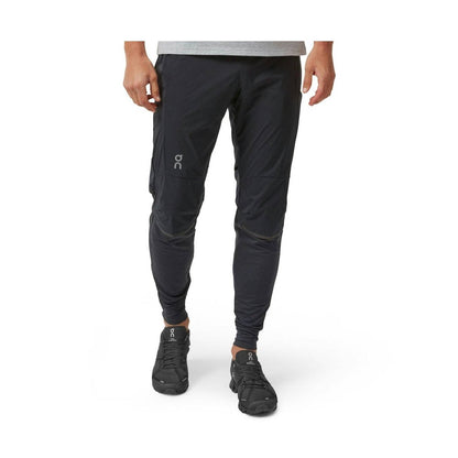 On Running - Running Pants Heren