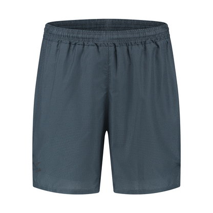 Decca - Running Short 2in1