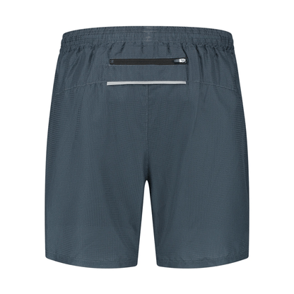 Decca - Running Short 2in1