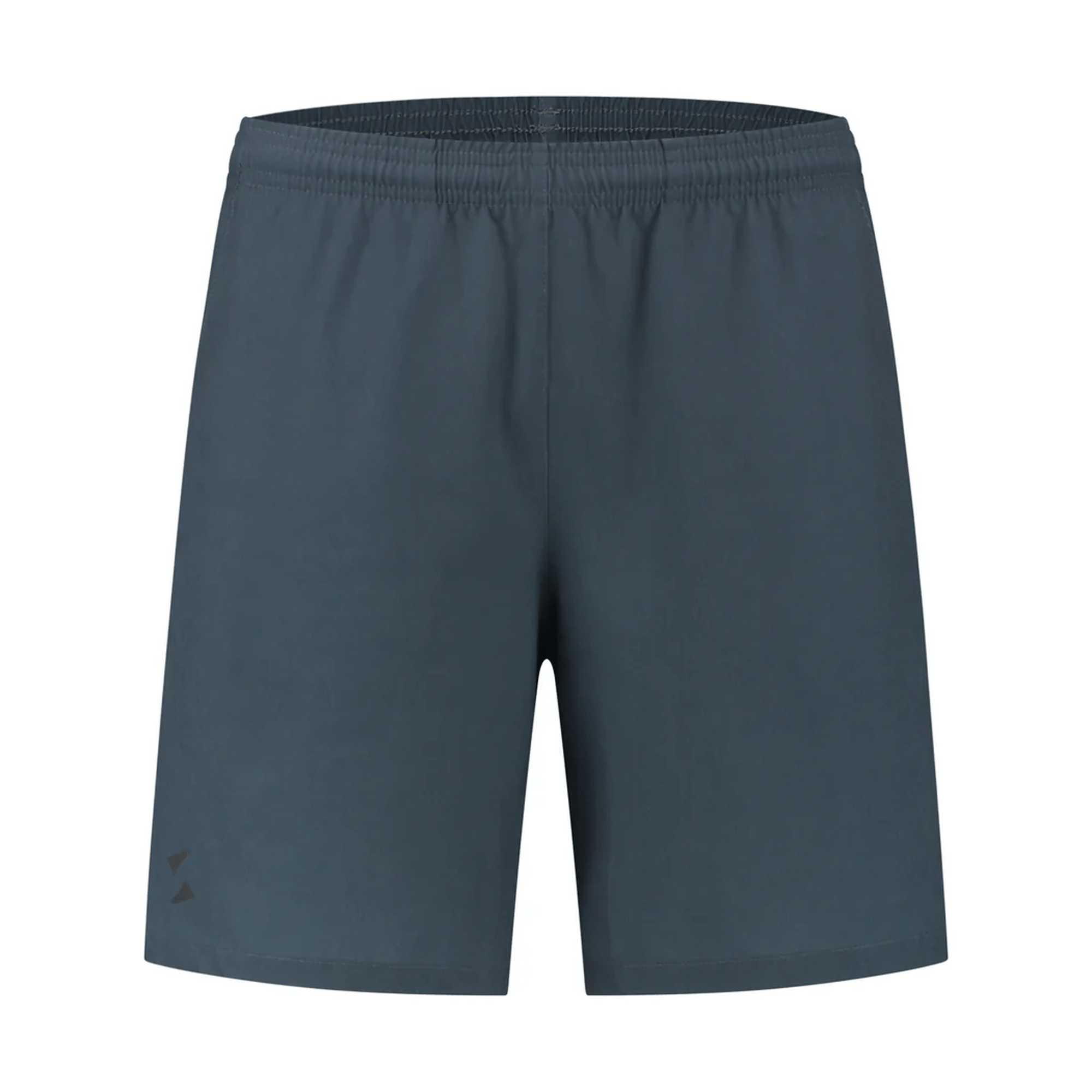 Decca - Running Short Carl