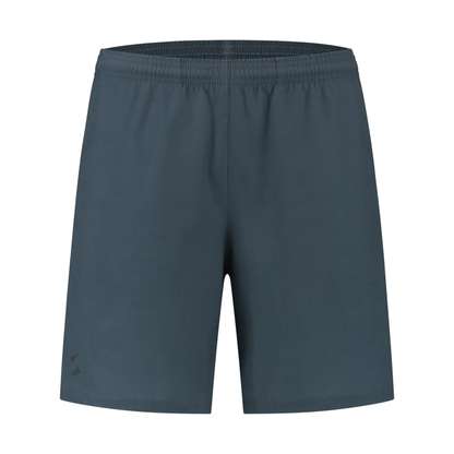 Decca - Running Short Carl