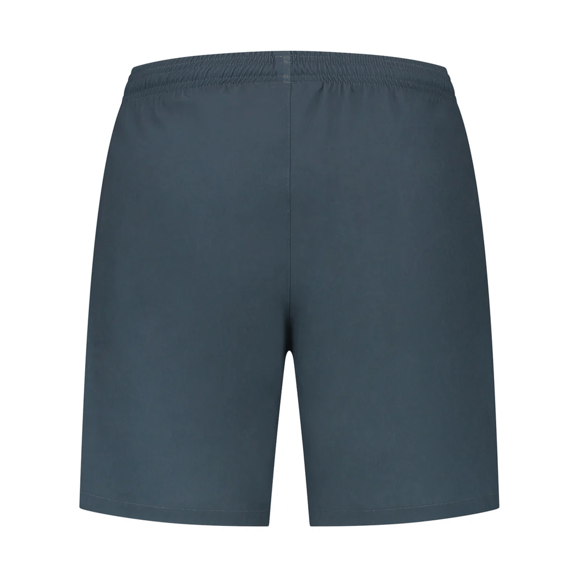 Decca - Running Short Carl