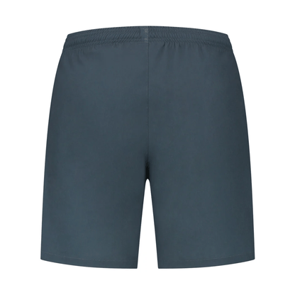 Decca - Running Short Carl