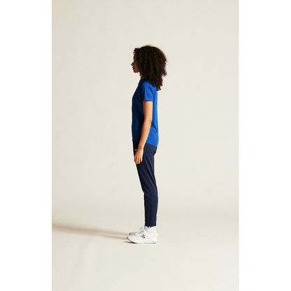 Craft - Rush 2.0 SS Tee Dames