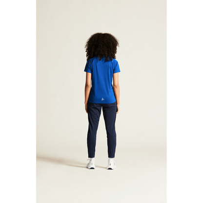 Craft - Rush 2.0 SS Tee Dames