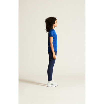 Craft - Rush 2.0 SS Tee Dames