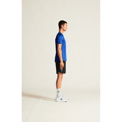 Craft - Rush 2.0 SS Tee Heren