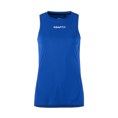 Craft - Rush 2.0 Singlet Dames