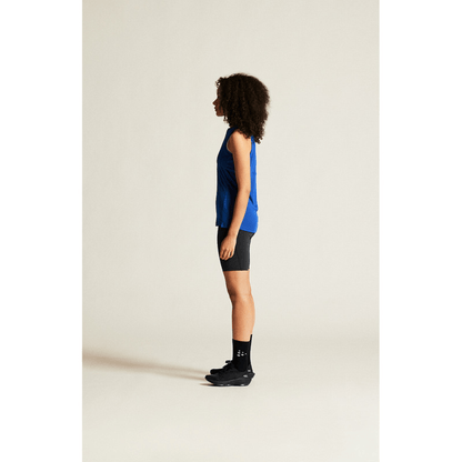 Craft - Rush 2.0 Singlet Dames