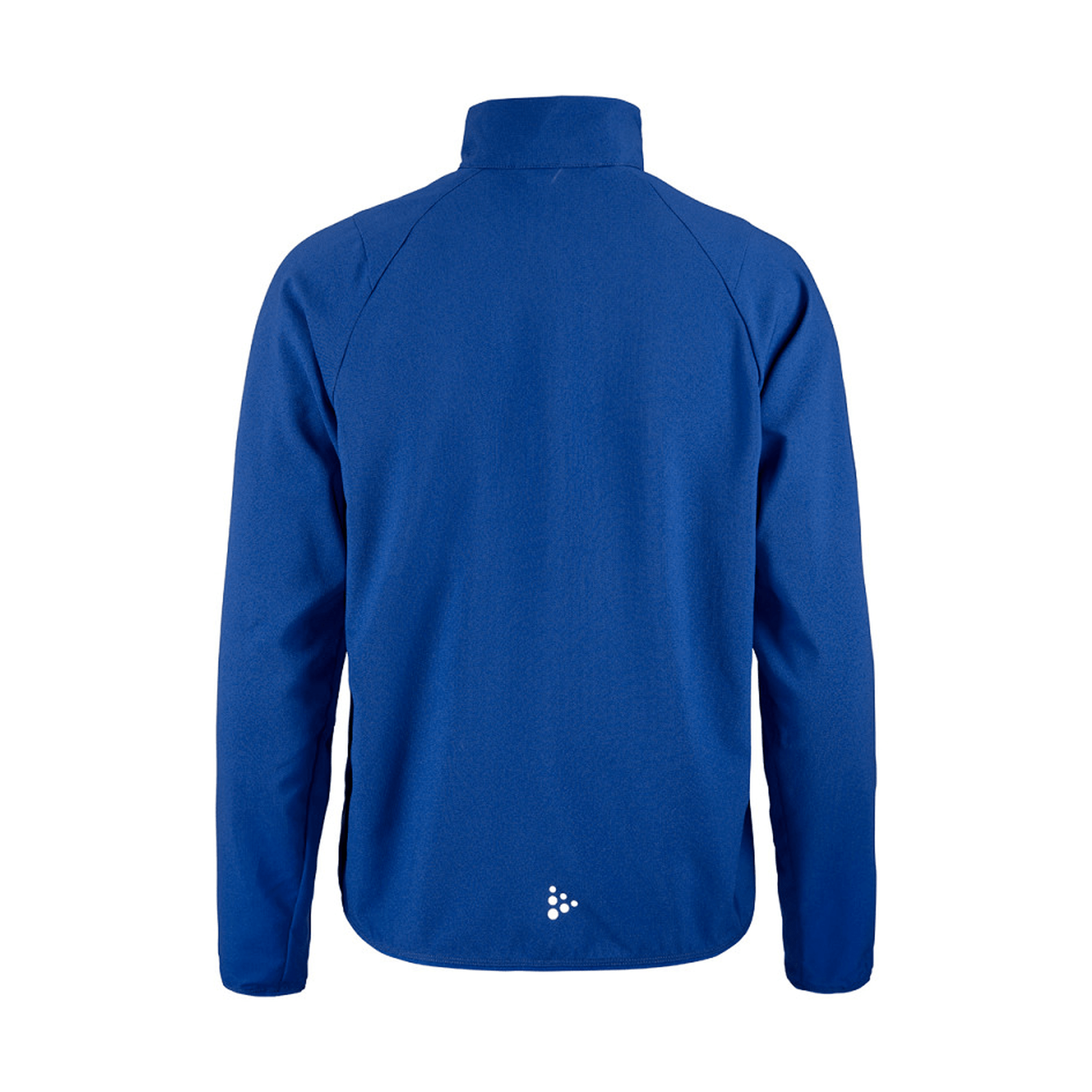 Craft - Rush 2.0 Training Jacket Dames