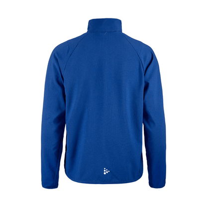 Craft - Rush 2.0 Training Jacket Dames