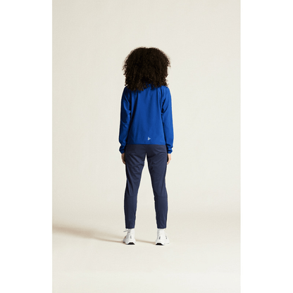 Craft - Rush 2.0 Training Jacket Dames