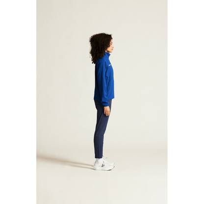 Craft - Rush 2.0 Training Jacket Dames