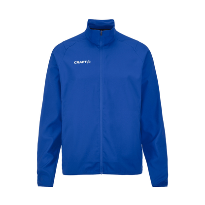 Craft - Rush 2.0 Training Jacket Heren