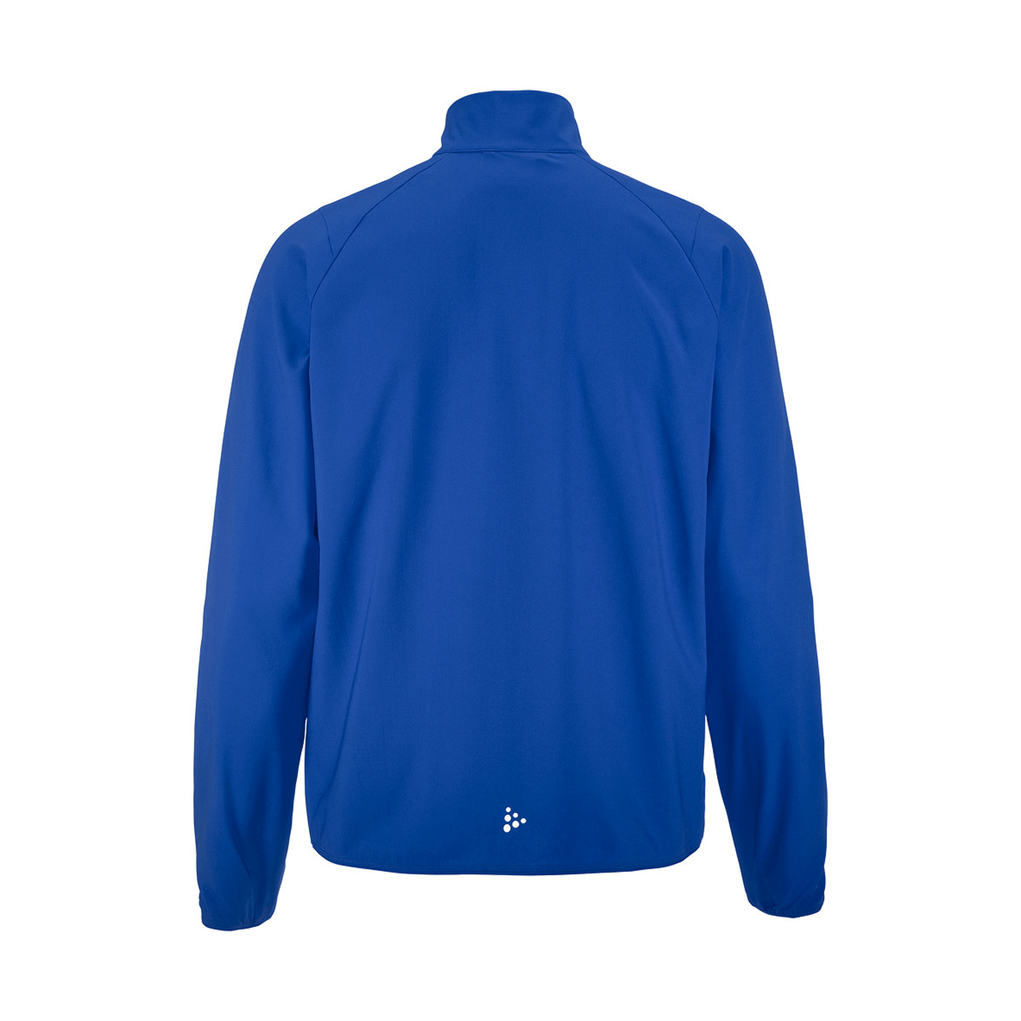 Craft - Rush 2.0 Training Jacket Heren