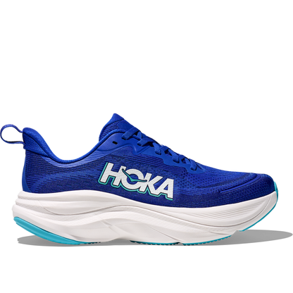 Hoka One One - Skyflow Dames