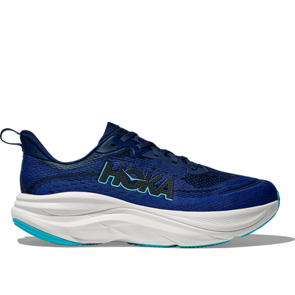 Hoka One One - Skyflow Heren
