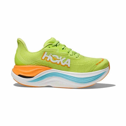 Hoka One One - Skyward X Heren
