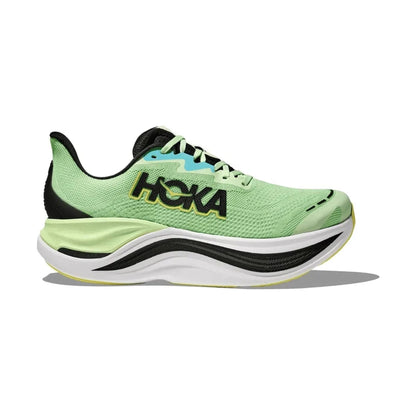 Hoka One One - Skyward X Heren