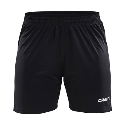 Craft - Squad Short Solid Dames