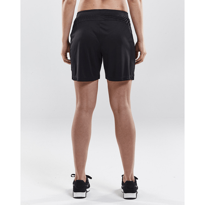 Craft - Squad Short Solid Dames