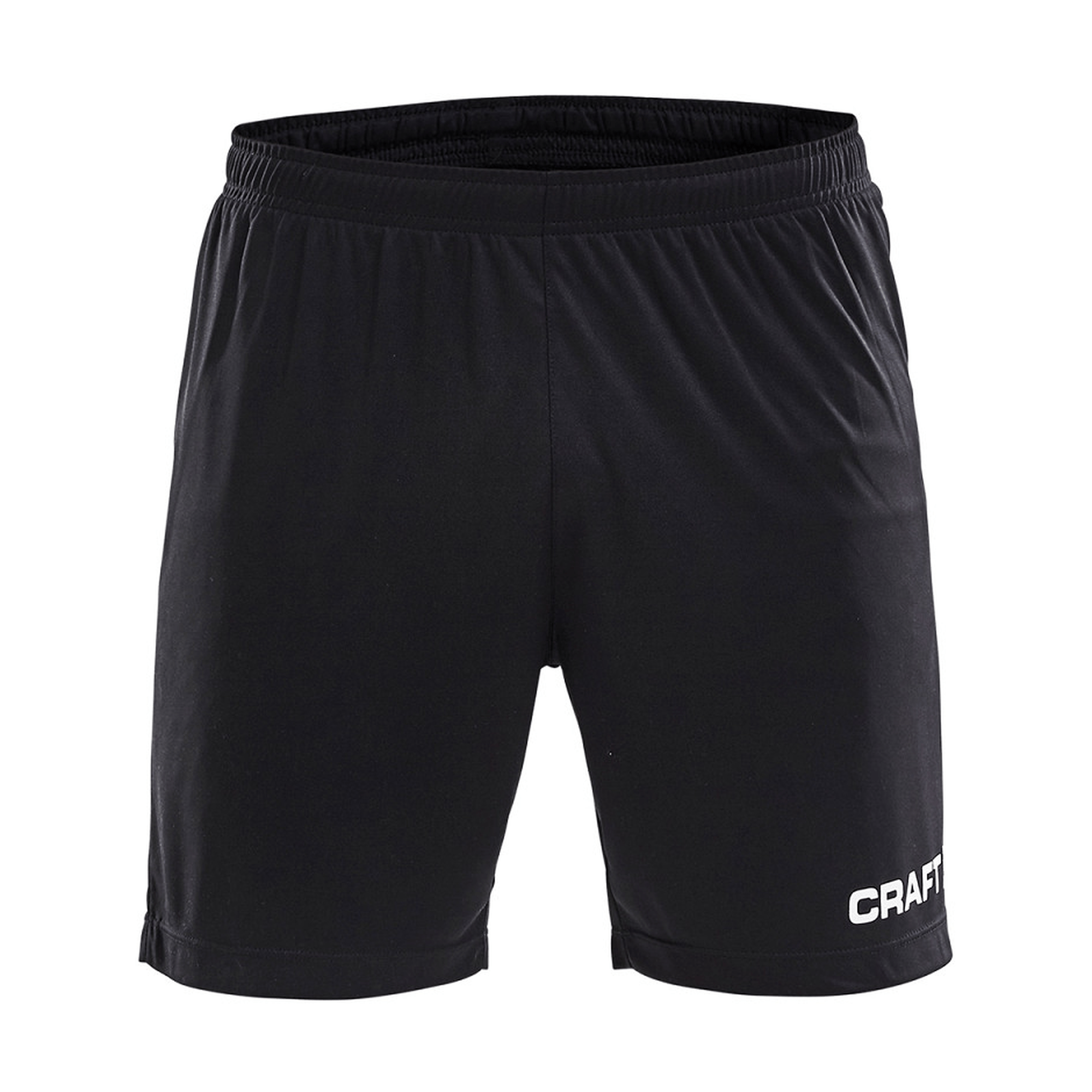 Craft - Squad Short Solid Heren