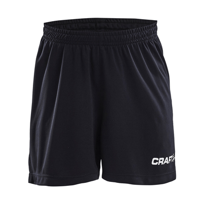 Craft - Squad Short Solid Junior