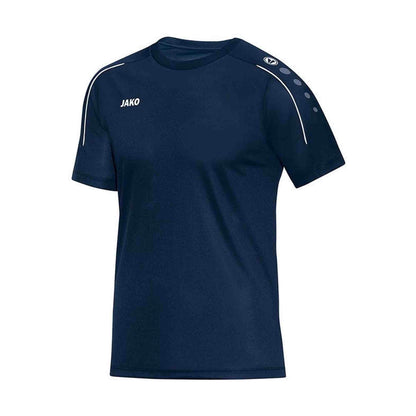 JAKO - T-Shirt Classico Heren
