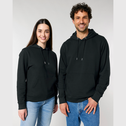 All Athletes - Team Club Hoodie