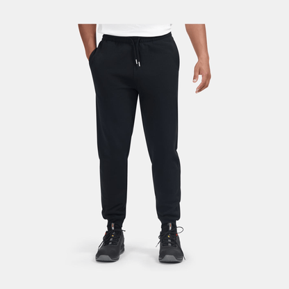 All Athletes - Team Club Pants